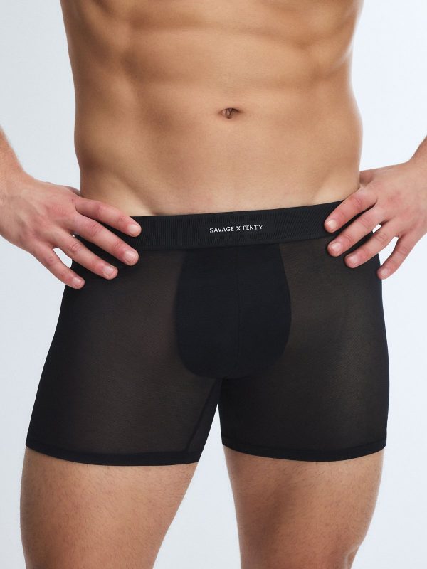 SHEER-FOR-IT-BOXER-BRIEFS-UD2500654-1533-1-1200x1600-1.jpg