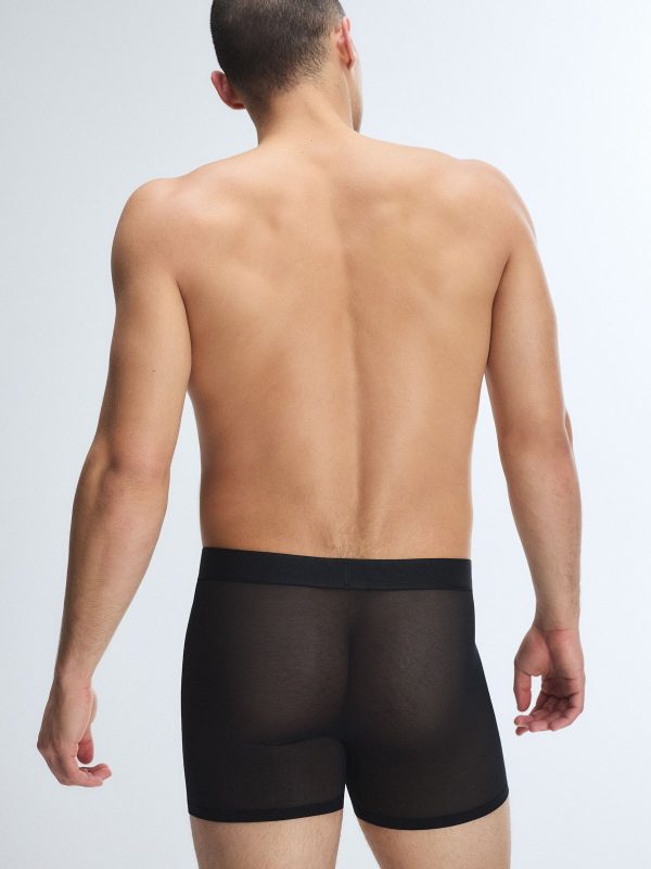 SHEER-FOR-IT-BOXER-BRIEFS-UD2500654-1533-2-1200x1600-1.jpg