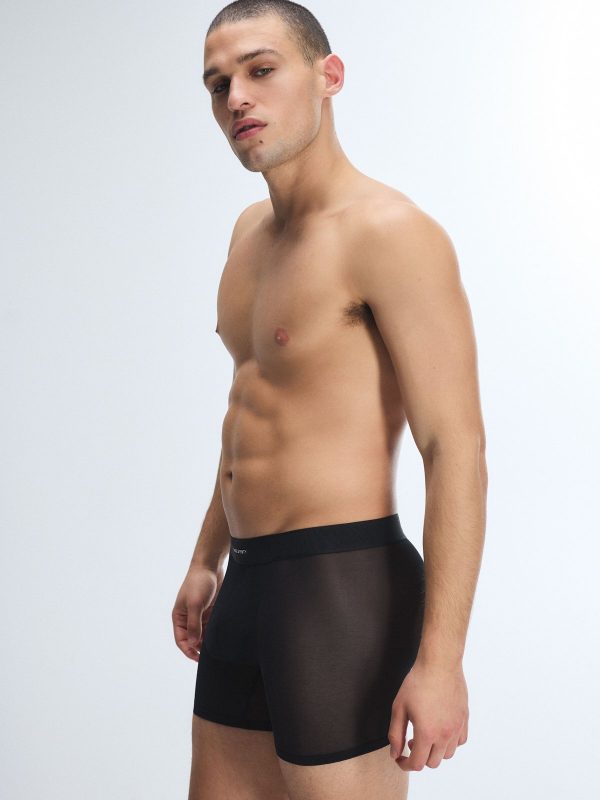 SHEER-FOR-IT-BOXER-BRIEFS-UD2500654-1533-3-1200x1600-1.jpg