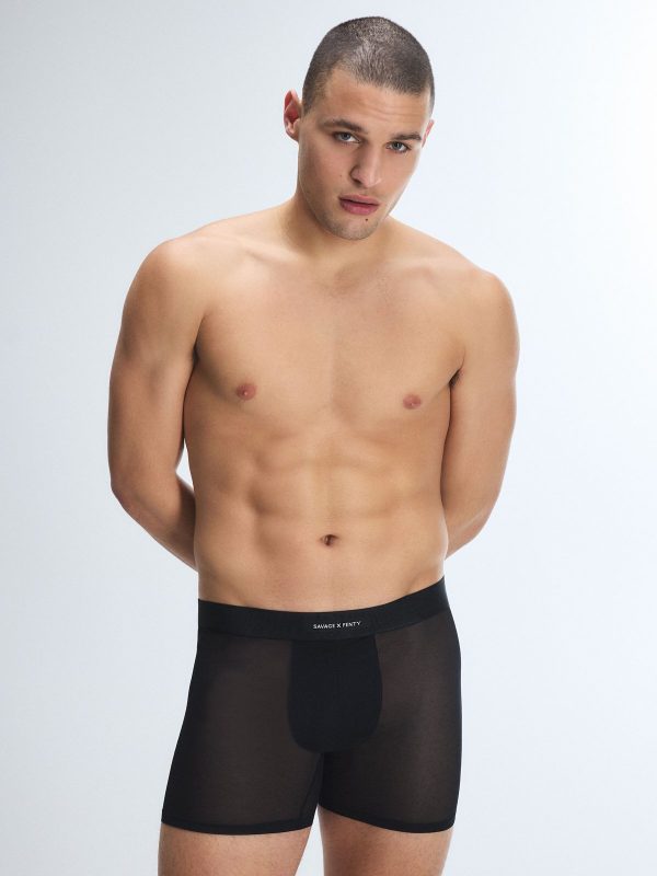 SHEER-FOR-IT-BOXER-BRIEFS-UD2500654-1533-4-1200x1600-1.jpg