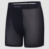 SHEER-FOR-IT-BOXER-BRIEFS-UD2500654-1533-LAYDOWN-1200x1600-1.jpg