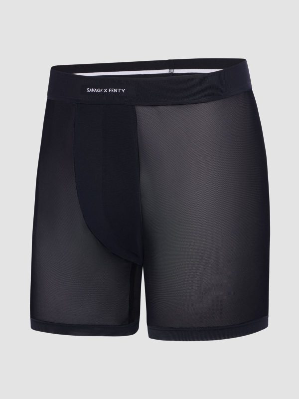 SHEER-FOR-IT-BOXER-BRIEFS-UD2500654-1533-LAYDOWN-1200x1600-1.jpg