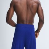 SHEER-FOR-IT-KNIT-SLEEP-SHORT-SQ2500583-8219-2-1200x1600-1.jpg