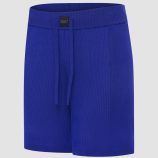 SHEER-FOR-IT-KNIT-SLEEP-SHORT-SQ2500583-8219-LAYDOWN-1200x1600-1.jpg