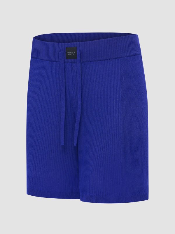 SHEER-FOR-IT-KNIT-SLEEP-SHORT-SQ2500583-8219-LAYDOWN-1200x1600-1.jpg