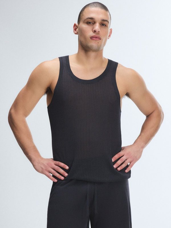 SHEER-FOR-IT-KNIT-SLEEP-TANK-SQ2500582-13376-1-1200x1600-1.jpg