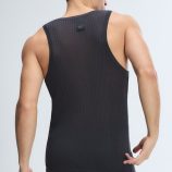 SHEER-FOR-IT-KNIT-SLEEP-TANK-SQ2500582-13376-2-1200x1600-1.jpg