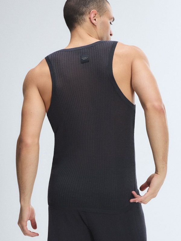 SHEER-FOR-IT-KNIT-SLEEP-TANK-SQ2500582-13376-2-1200x1600-1.jpg
