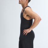 SHEER-FOR-IT-KNIT-SLEEP-TANK-SQ2500582-13376-3-1200x1600-1.jpg