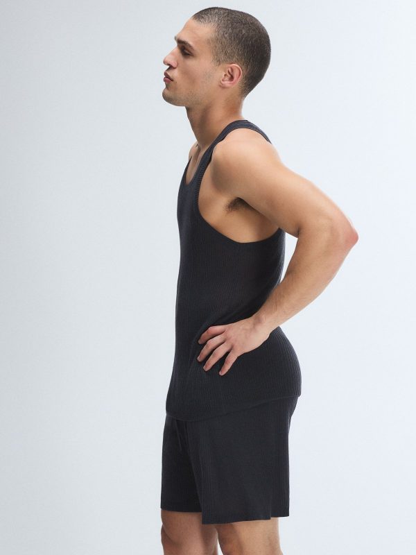 SHEER-FOR-IT-KNIT-SLEEP-TANK-SQ2500582-13376-3-1200x1600-1.jpg