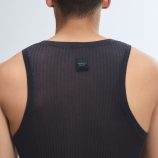 SHEER-FOR-IT-KNIT-SLEEP-TANK-SQ2500582-13376-4-1200x1600-1.jpg