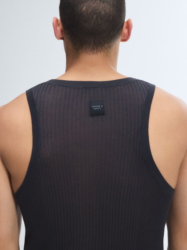 SHEER-FOR-IT-KNIT-SLEEP-TANK-SQ2500582-13376-4-1200x1600-1.jpg