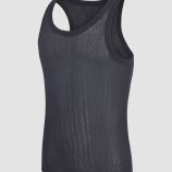 SHEER-FOR-IT-KNIT-SLEEP-TANK-SQ2500582-13376-LAYDOWN-1200x1600-1.jpg