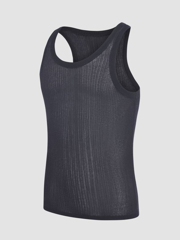 SHEER-FOR-IT-KNIT-SLEEP-TANK-SQ2500582-13376-LAYDOWN-1200x1600-1.jpg