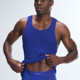 SHEER-FOR-IT-KNIT-SLEEP-TANK-SQ2500582-8219-1-1200x1600-1.jpg