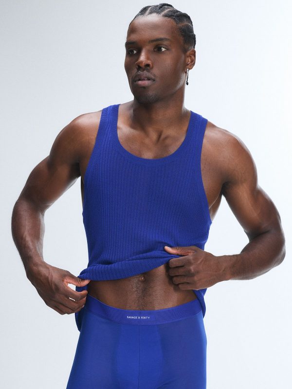 SHEER-FOR-IT-KNIT-SLEEP-TANK-SQ2500582-8219-1-1200x1600-1.jpg
