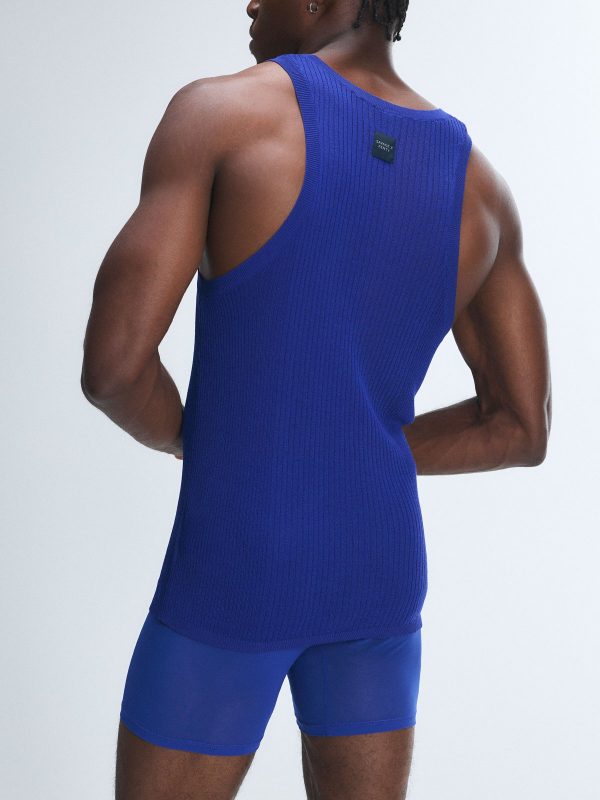 SHEER-FOR-IT-KNIT-SLEEP-TANK-SQ2500582-8219-2-1200x1600-1.jpg