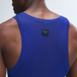 SHEER-FOR-IT-KNIT-SLEEP-TANK-SQ2500582-8219-4-1200x1600-1.jpg