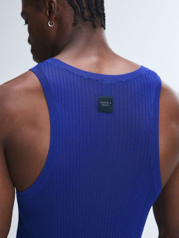 SHEER-FOR-IT-KNIT-SLEEP-TANK-SQ2500582-8219-4-1200x1600-1.jpg