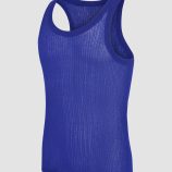 SHEER-FOR-IT-KNIT-SLEEP-TANK-SQ2500582-8219-LAYDOWN-1200x1600-1.jpg