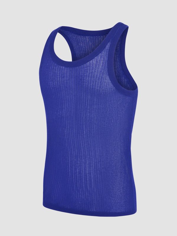 SHEER-FOR-IT-KNIT-SLEEP-TANK-SQ2500582-8219-LAYDOWN-1200x1600-1.jpg