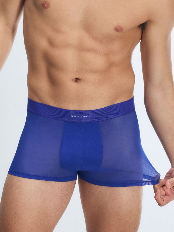 SHEER-FOR-IT-TRUNKS-UD2500655-8219-1-1200x1600-1.jpg