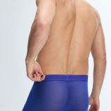 SHEER-FOR-IT-TRUNKS-UD2500655-8219-2-1200x1600-1.jpg