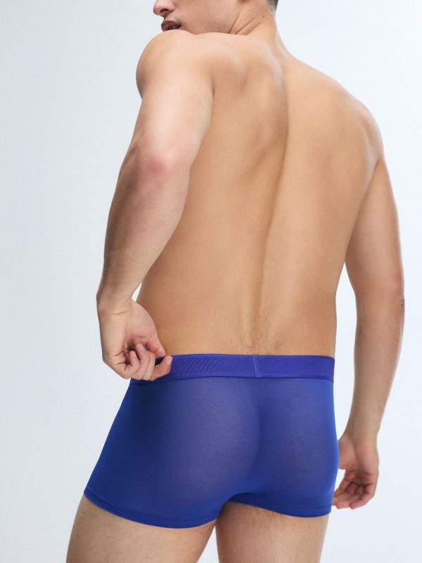 SHEER-FOR-IT-TRUNKS-UD2500655-8219-2-1200x1600-1.jpg