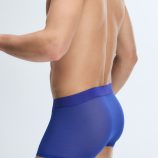 SHEER-FOR-IT-TRUNKS-UD2500655-8219-3-1200x1600-1.jpg