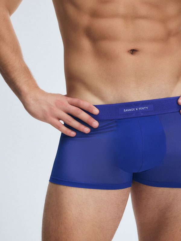SHEER-FOR-IT-TRUNKS-UD2500655-8219-4-1200x1600-1.jpg