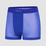 SHEER-FOR-IT-TRUNKS-UD2500655-8219-LAYDOWN-1200x1600-1.jpg