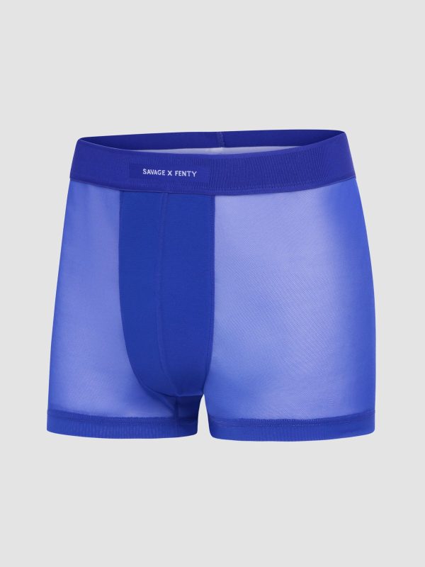SHEER-FOR-IT-TRUNKS-UD2500655-8219-LAYDOWN-1200x1600-1.jpg