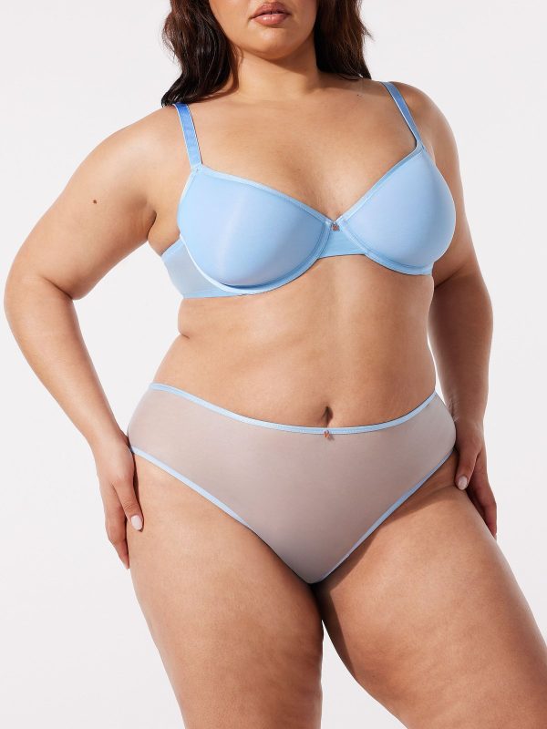 SHEER-X-CHEEKY-PANTY-UD2355151-8803-1-1200x1600-1.jpg