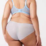 SHEER-X-CHEEKY-PANTY-UD2355151-8803-2-1200x1600-1.jpg
