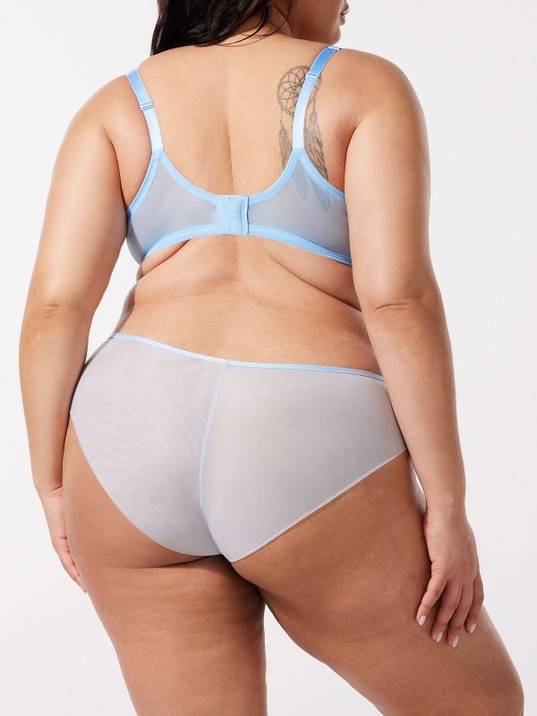 SHEER-X-CHEEKY-PANTY-UD2355151-8803-2-1200x1600-1.jpg