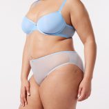 SHEER-X-CHEEKY-PANTY-UD2355151-8803-3-1200x1600-1.jpg