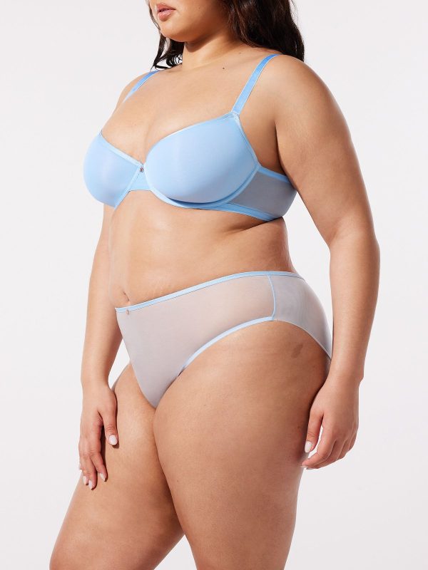 SHEER-X-CHEEKY-PANTY-UD2355151-8803-3-1200x1600-1.jpg