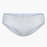 SHEER-X-CHEEKY-PANTY-UD2355151-8803-LAYDOWN-1200x1600-1.jpg