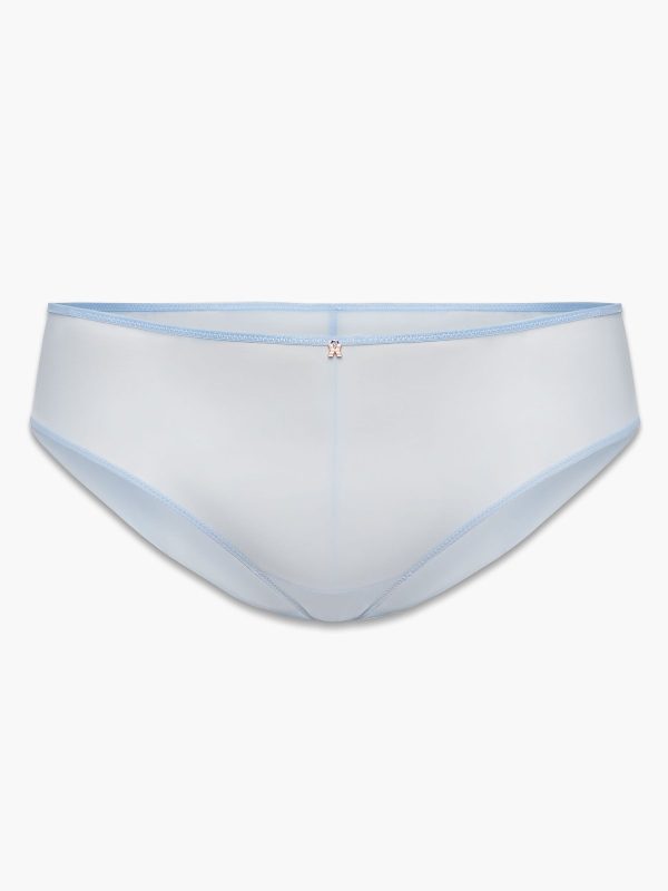 SHEER-X-CHEEKY-PANTY-UD2355151-8803-LAYDOWN-1200x1600-1.jpg