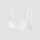 SHEER-X-DEMI-SPACER-BRA-BA2355147-1140-LAYDOWN-1200x1600-1.jpg