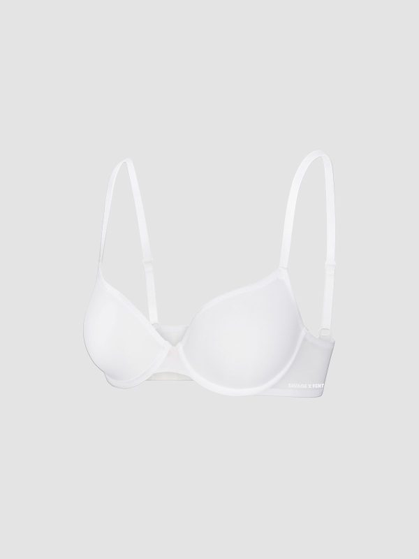SHEER-X-DEMI-SPACER-BRA-BA2355147-1140-LAYDOWN-1200x1600-1.jpg