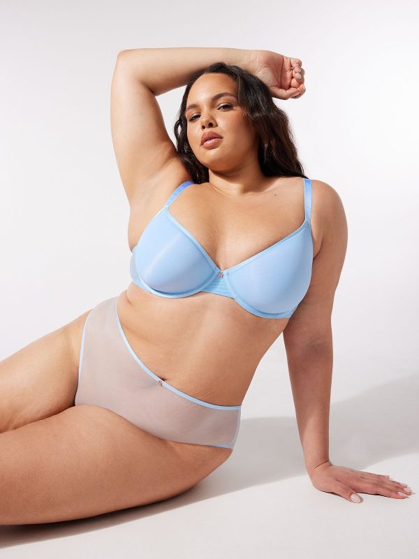 SHEER-X-DEMI-SPACER-BRA-BA2355147-8803-1-1200x1600-1.jpg