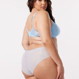 SHEER-X-DEMI-SPACER-BRA-BA2355147-8803-2-1200x1600-1.jpg