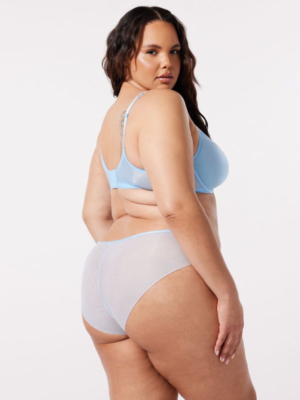 SHEER-X-DEMI-SPACER-BRA-BA2355147-8803-2-1200x1600-1.jpg