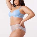 SHEER-X-DEMI-SPACER-BRA-BA2355147-8803-3-1200x1600-1.jpg