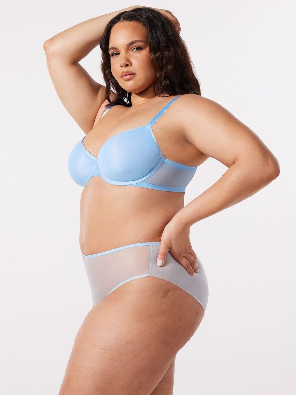 SHEER-X-DEMI-SPACER-BRA-BA2355147-8803-3-1200x1600-1.jpg