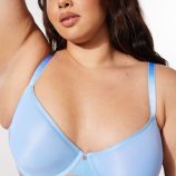SHEER-X-DEMI-SPACER-BRA-BA2355147-8803-4-1200x1600-1.jpg