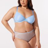 SHEER-X-DEMI-SPACER-BRA-BA2355147-8803-5-1200x1600-1.jpg