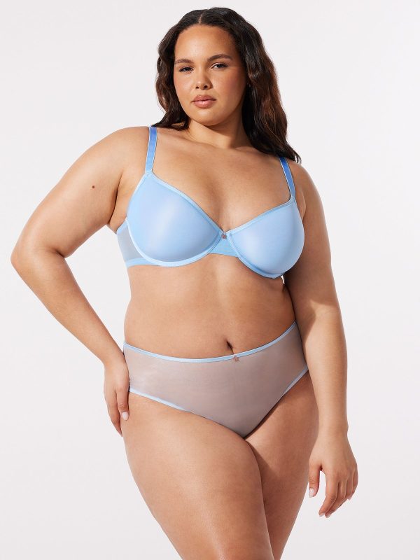 SHEER-X-DEMI-SPACER-BRA-BA2355147-8803-5-1200x1600-1.jpg