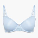 SHEER-X-DEMI-SPACER-BRA-BA2355147-8803-LAYDOWN-1200x1600-1.jpg